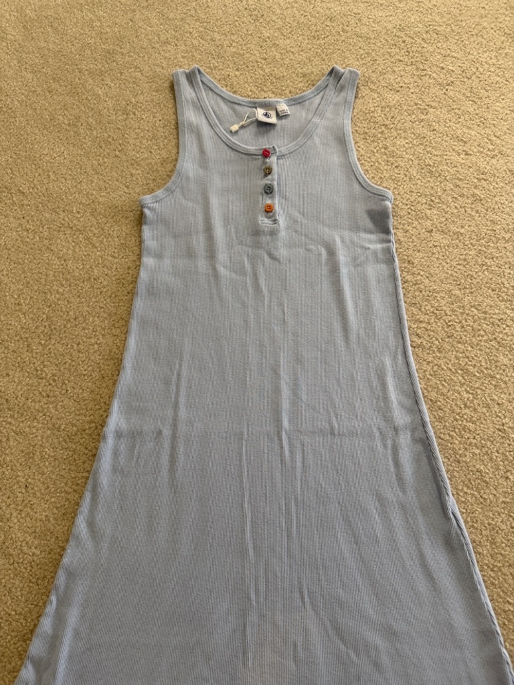 Boutique dress - Picture 3 of 3